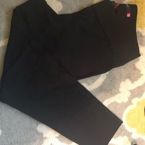 Torrid Pants